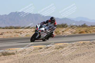 media/Nov-15-2024-CVMA Friday Practice (Fri) [[b142d29251]]/4-Group 4 and Trackday/Session 3 (Turn 15 Inside)/